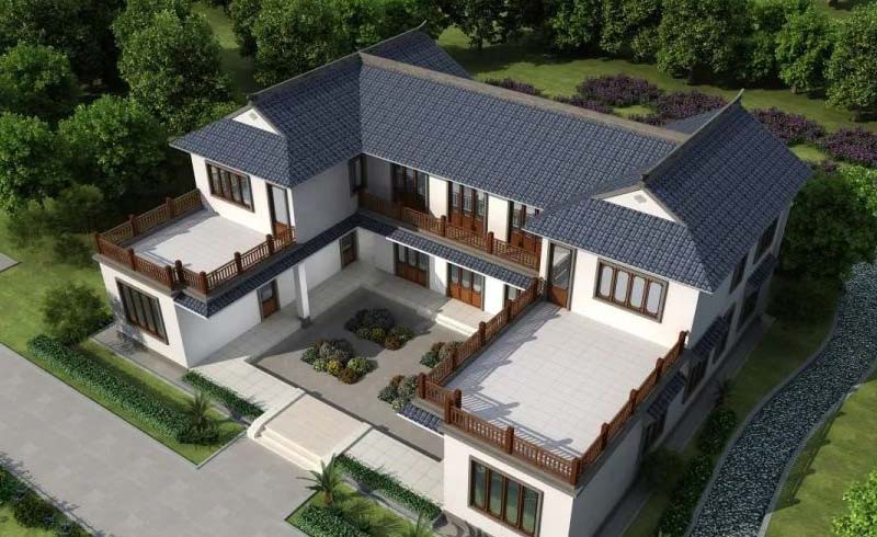 米易乡村自建房火灾高发，要注定这些安全常识！