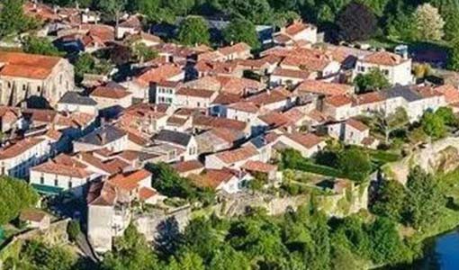 米易回乡建别墅为什么一定要选专业乡墅公司