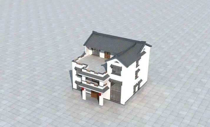 米易夏季施工大体积混凝土, 裂缝控制不容忽视