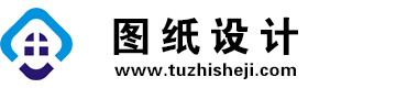 四川米易图纸设计网